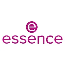 Essence