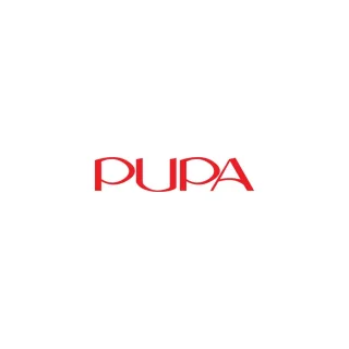 Pupa