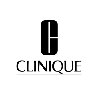 Clinique