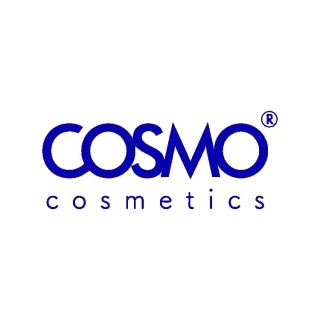 COSMO COSMETICS
