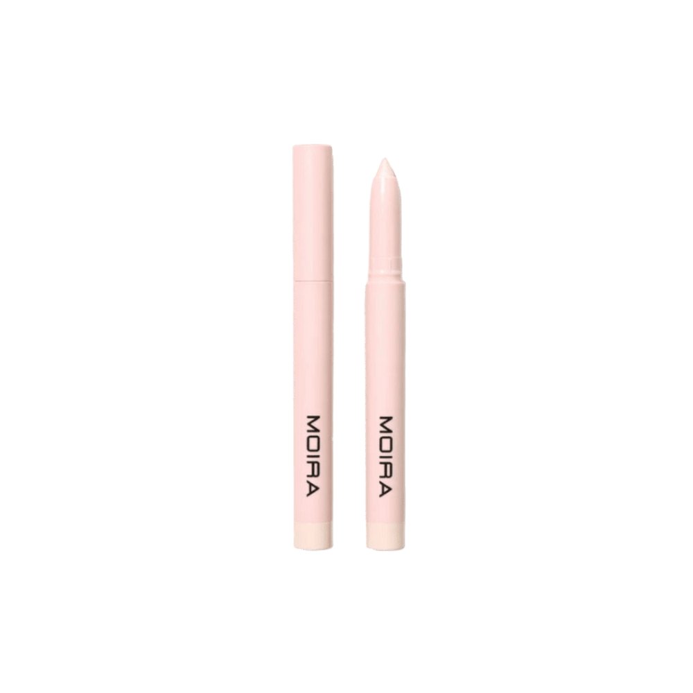 MOIRA At Glance Stick Shadow - 1.5g | مويرا اي شادو ستيك - 1.5 غ