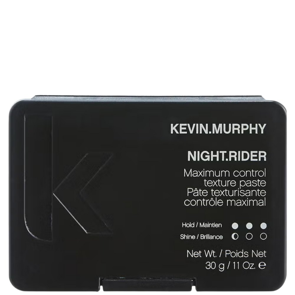 KEVIN.MURPHY Night.Rider - 30g | كيفن ميرفي نايت رايدر - 30 غ