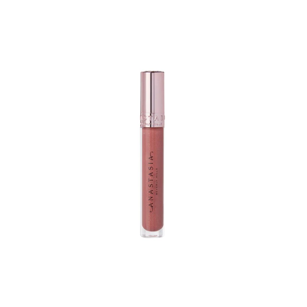 Anastasia Beverly Hills Lip Gloss Beauty - 4.7ml | أنستازيا بيفرلي هيلز جلوس للشفاه - 4.7 مل