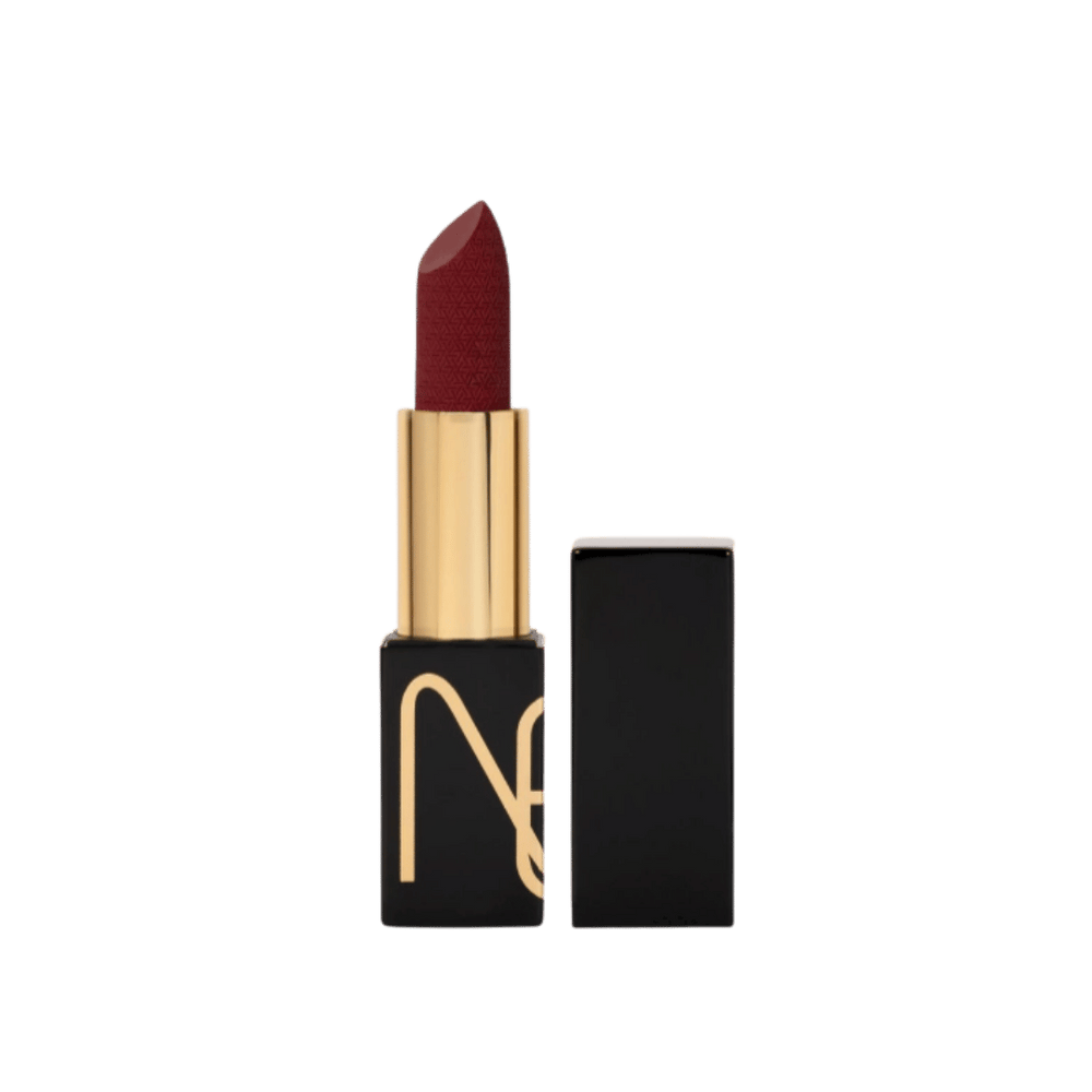 Nexo Matte Lipstick Retro - 3.5g | نكسو أحمر شفاه مات - 3.5 غرام