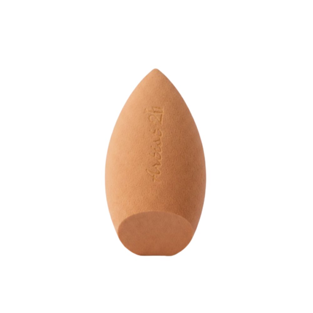 ARTIST 21 Makeup Sponge For Foundation + bb Cream B1 | ارتيست 21 اسفنجة مكياج