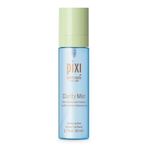 Pixi Clarity Mist - 80ml | بيكسي ميست منقي للوجه - 80 مل