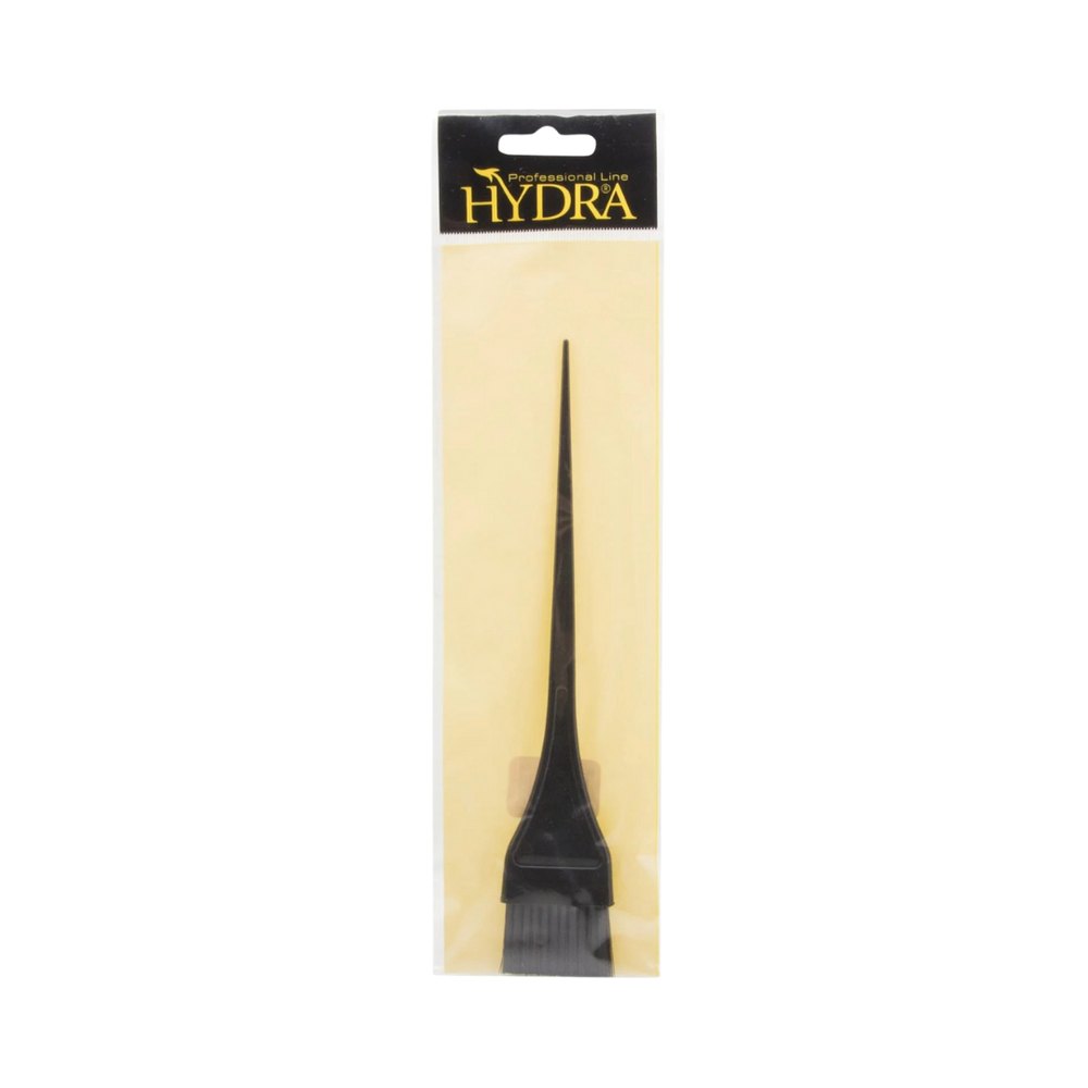 Tarko Hydra Professional Line Brush | تاركو هيدرا فرشاة للاستخدام المهني