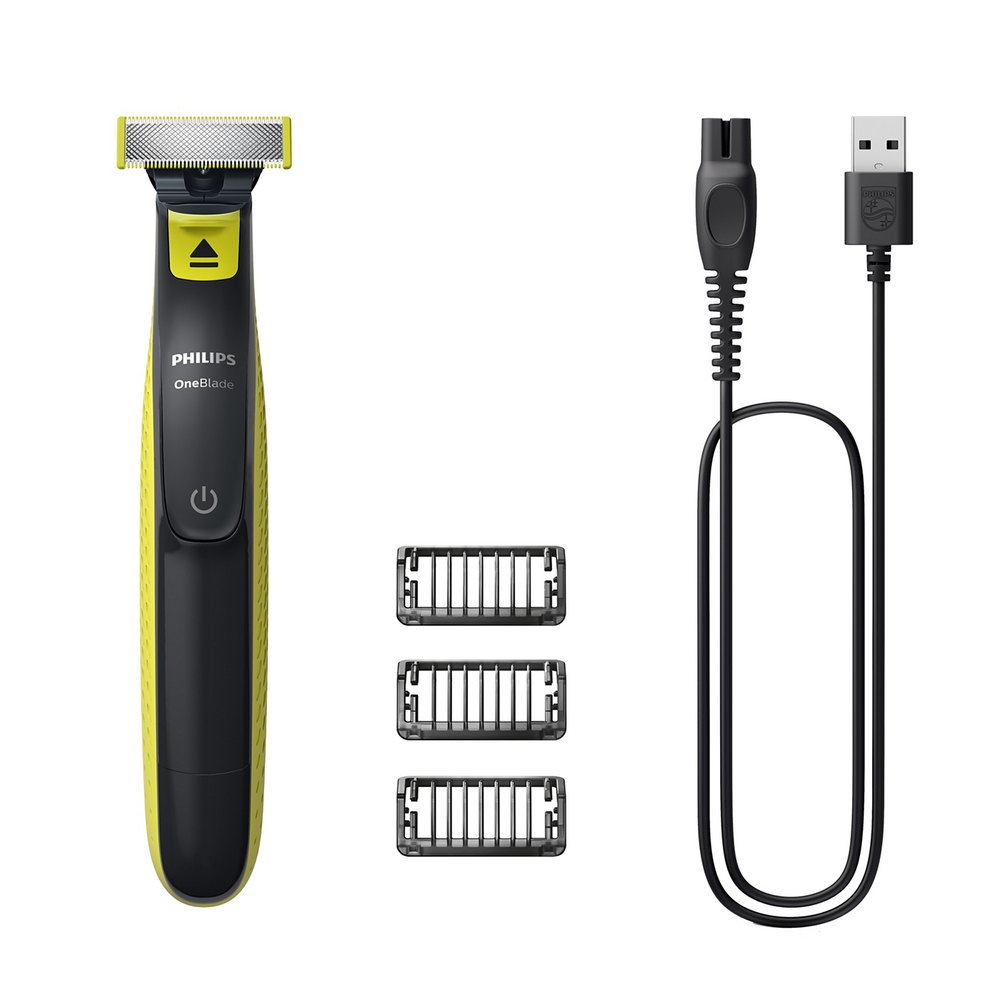 Philips hair removal machine | فيليبس ماكنة ازالة الشعر