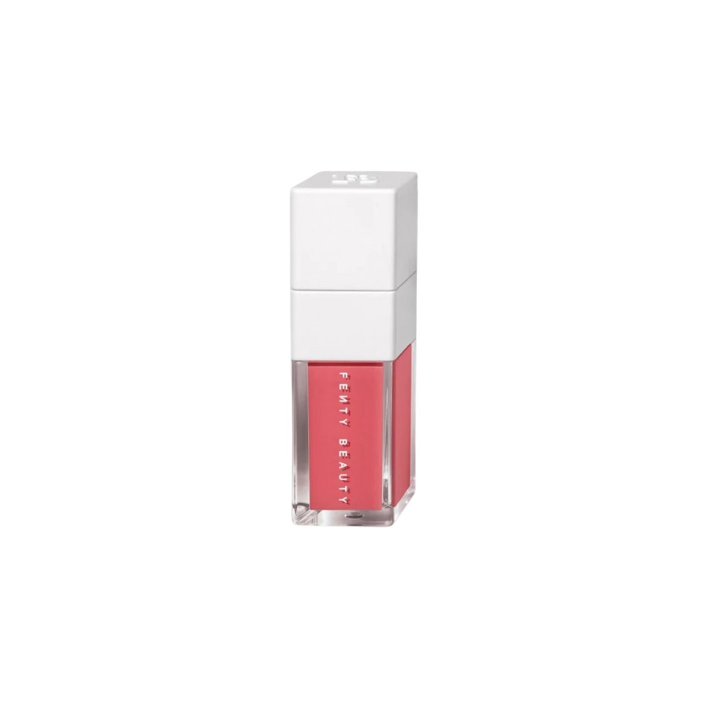 Fenty Beauty Shake N Play Buildable Liquid Blush - 9ml | فينتي بيوتي بلاشر سائل - 9 مل