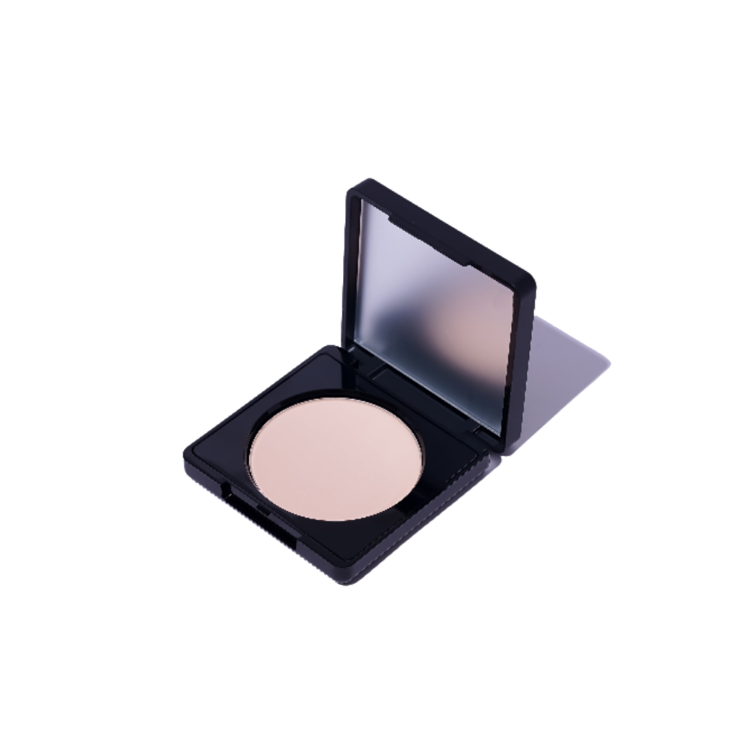 Flormar C.Powder Compact Powder - 11g | فلورمار سي كومباكت باودر - 11 غرام
