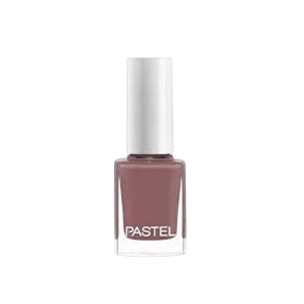 PASTEL NAIL POLISH - 13ml | باستيل طلاء أظافر - 13مل