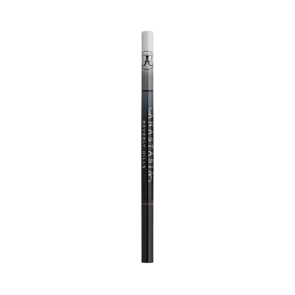Anastasia Beverly Hills Microstroke Brow Pen - 0.5ml | أنستازيا بيفرلي هيلز قلم تحديد الحواجب - 0.5 مل