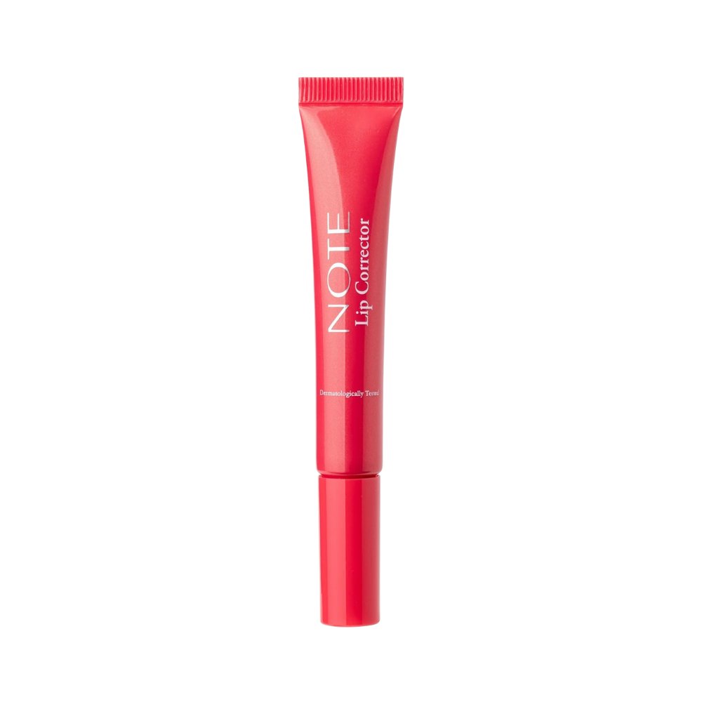Note Lip Corrector - 12ml | نوت مصحح شفاه - 12مل