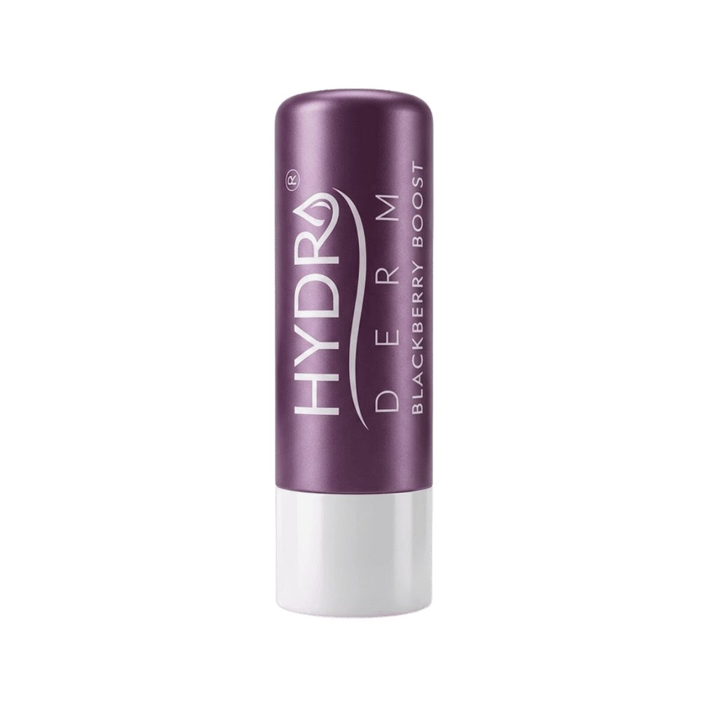 HYDRODERM Lip Balm | هيدروديرم مرطب شفاه
