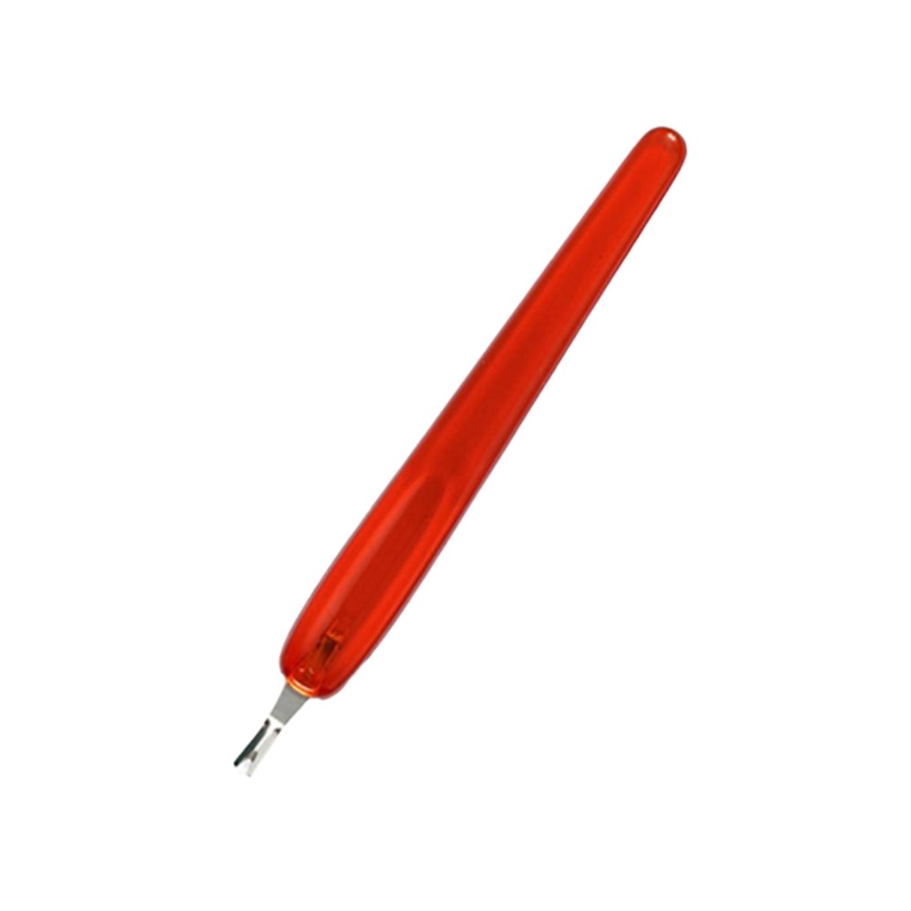 Tarko Lionesse Cuticle Trimmer | تاركو أداة لازالة الجلد المحيط بالظفر
