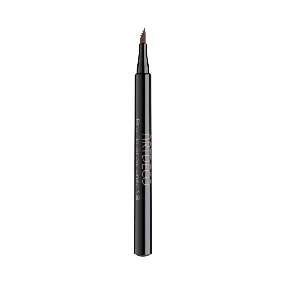 ARTDECO Pro Tip Brow Liner - 1ml | ارديكو قلم تحديد الحواجب - 1 مل