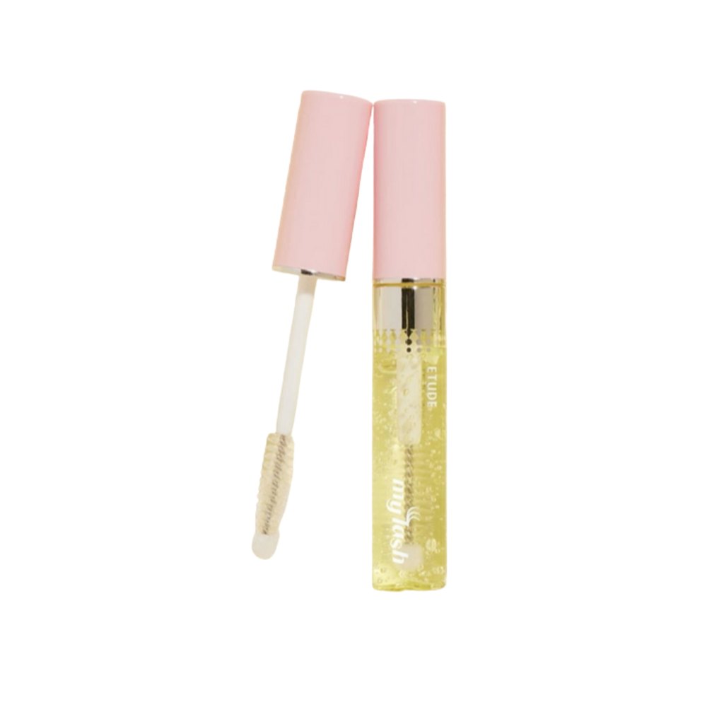 ETUDE HOUSE My Lash Serum - 9g | ايتود هاوس سيروم رموش - 9 غرام