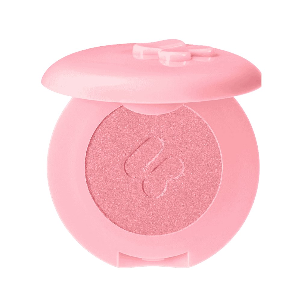 4U2 Shimmer Blush - 3.1g | فور يو تو سكين بلاش لامع - 3.1غ