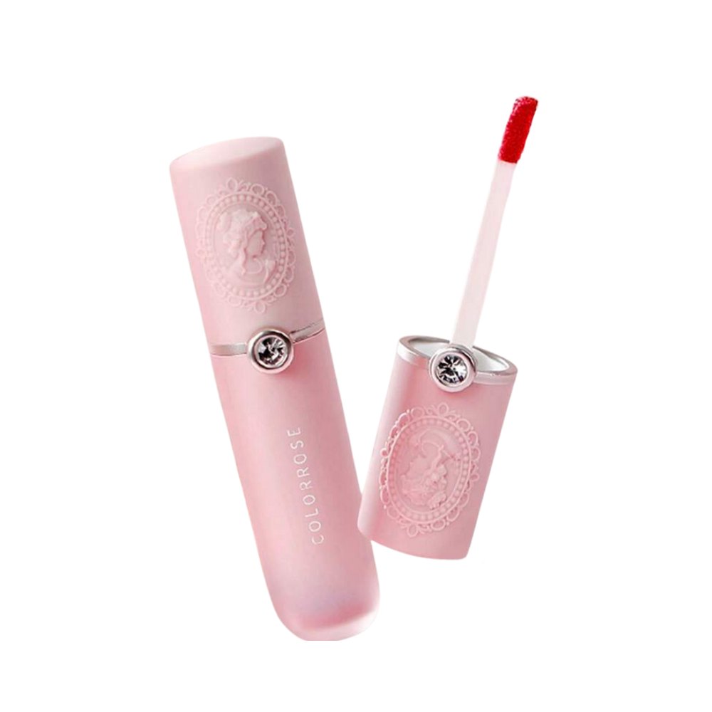 COLORROSE Lip gloos - 3.8 g | كولر روز جلوس للشفاه - 3.8 غ