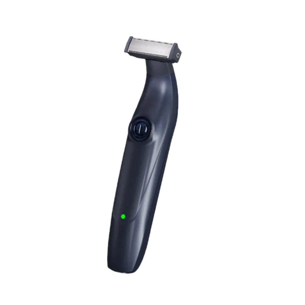 Oraimo Smart Grooming Kit All-in-one Grooming Kit | اورايمو ماكينة حلاقة سمارت