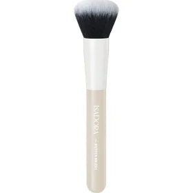 Isadora The Buffer Brush | ايزادورا فرشاة دمج كريم الأساس