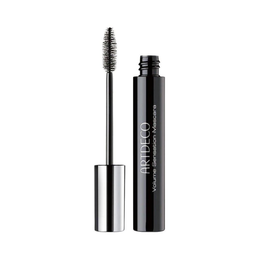 Artdeco Volume Sensation Mascara No. 1 | ارديكو ماسكاؤا للكثافة - رقم 1