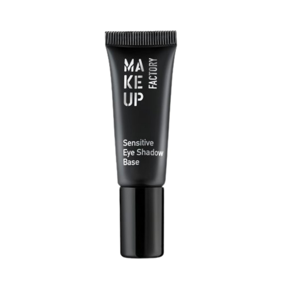 Make up Factory Sensitive Eye Shadow Base - 7ml | ميكاب فاكتوري برايمر اي شادو - 7مل