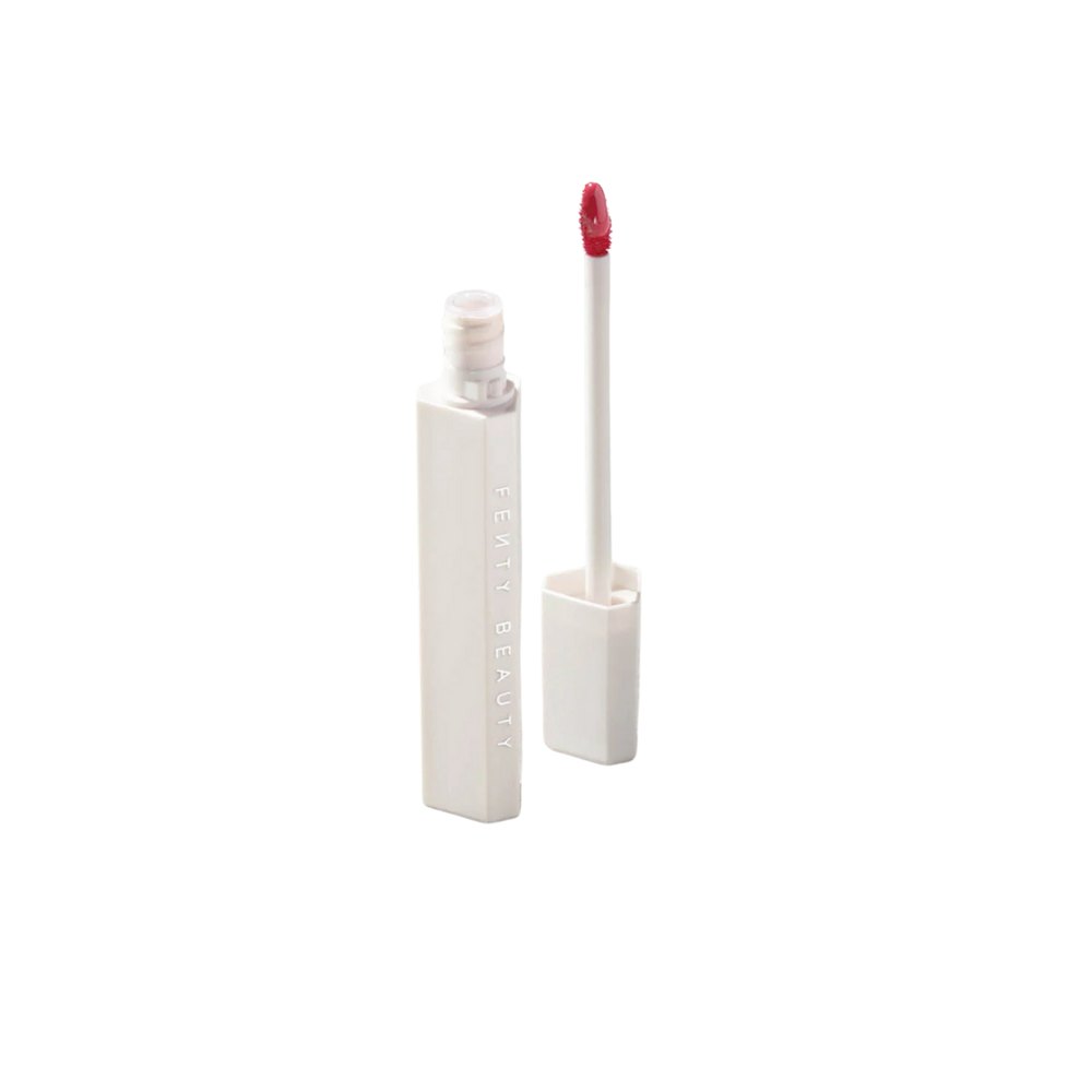 Fenty Beauty Poutsicle Hydrating Lip Stain 01 - 6.5ml | فينتي بيوتي احمر شفاه - 6.5 مل