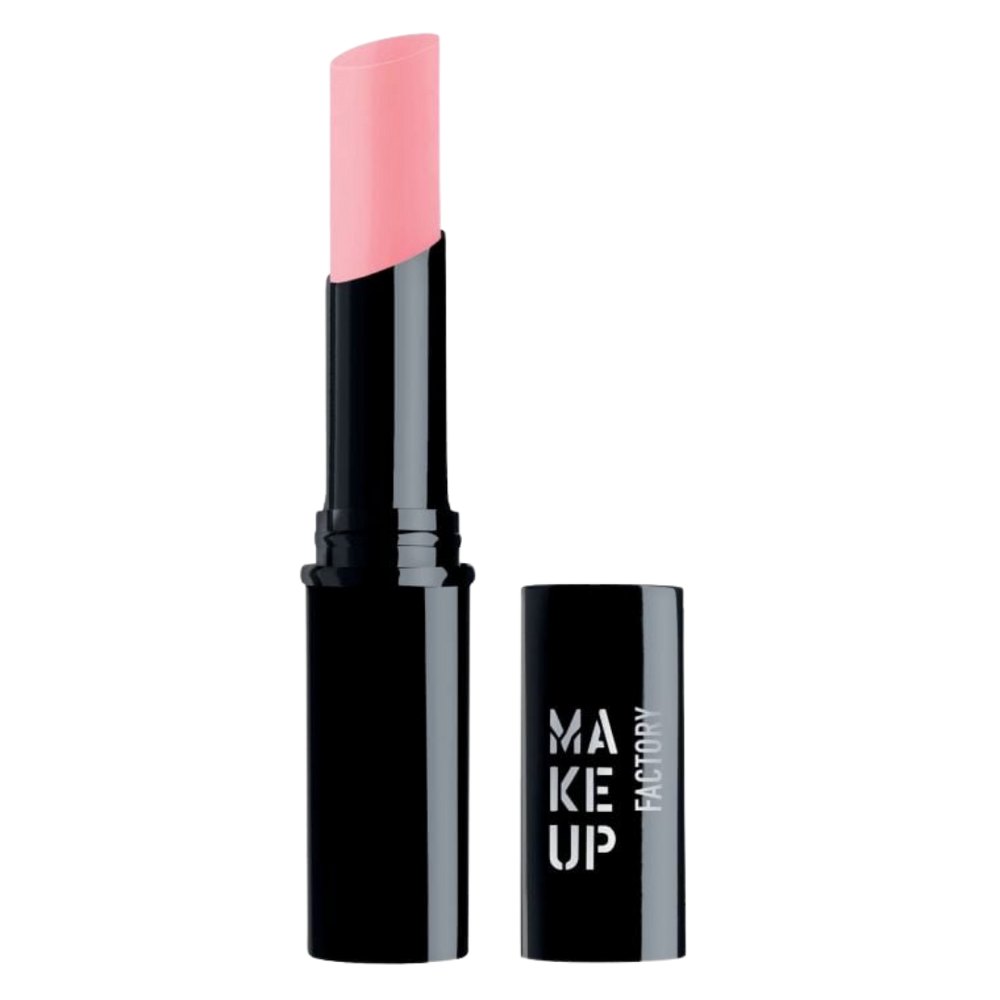Make Up Factory Color Intuiyion Lip Balm - 2.5g | ميكاب فاكتوري مرطب شفاه مع لون - 2.5 غرام