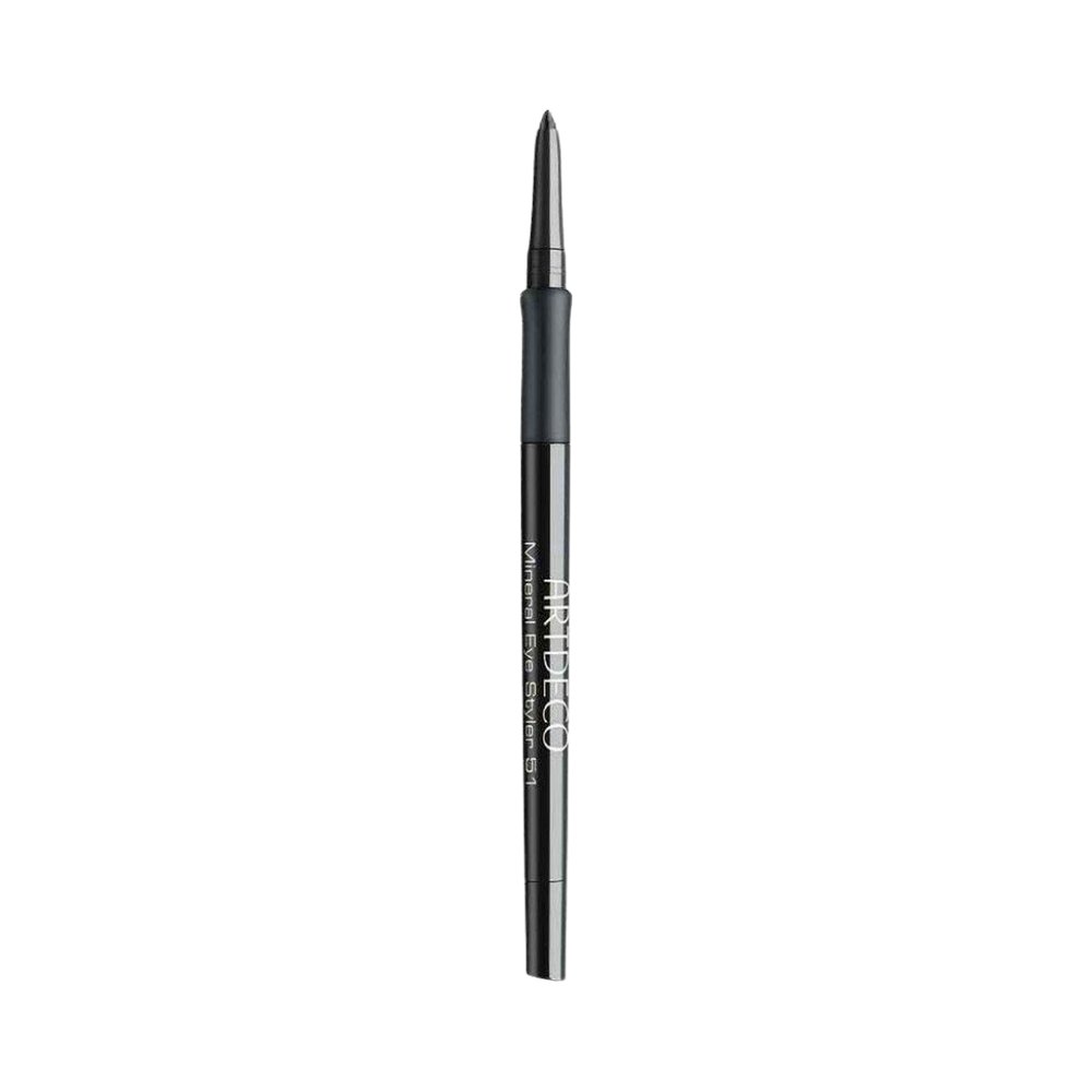 Artdeco Mineral Eye Styler | ارديكو قلم كحل للعين