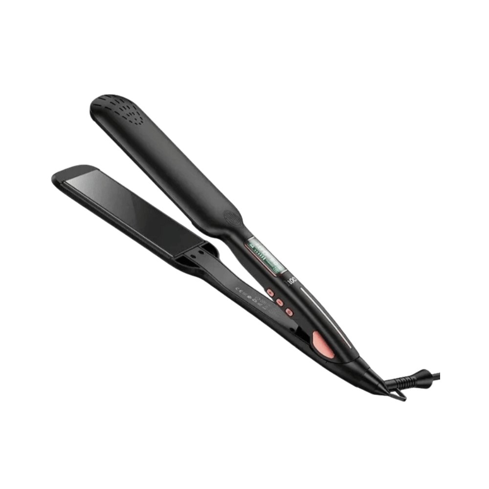hoco Hair Straightener | هوكو مكواة فرد الشعر