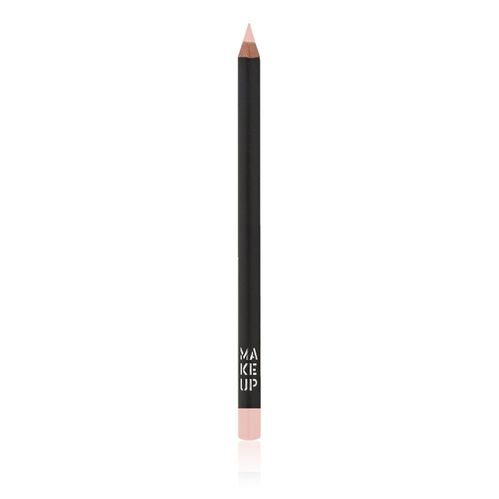 Make Up Factory Kajal Definer | ميكاب فاكتوري قلم كحل