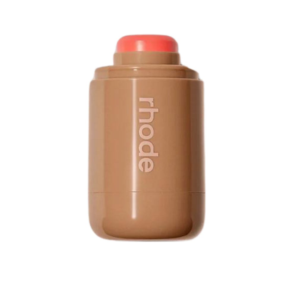 Rhode Pocket Blush - 5.3g | رود بلاش كريمي - ٥.٣ غرام