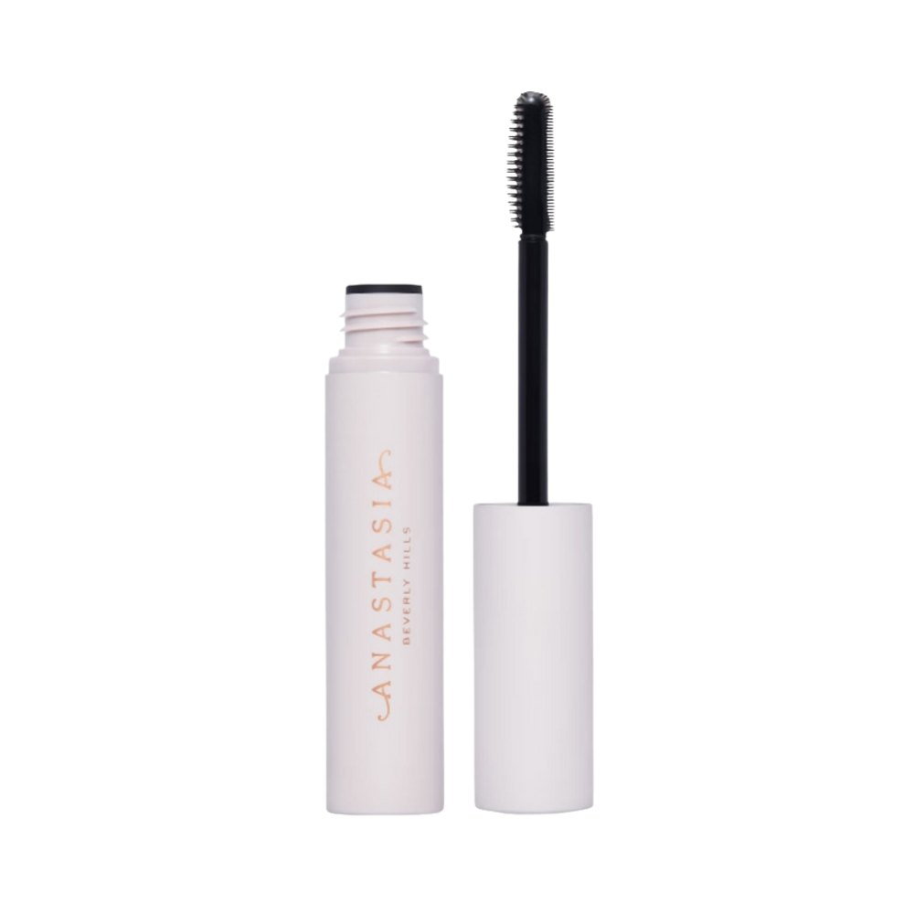 ANASTASIA BEVERLY HILLS Brow Freeze® Gel - 7ml | أنستازيا بيفرلي هيلز جل تصفيف الحواجب - 7 مل