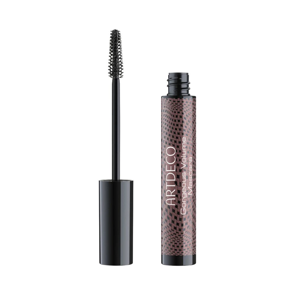ARTDECO Gorgeous Volume Mascara | ارديكو ماسكارا مكثفة للرموش‏