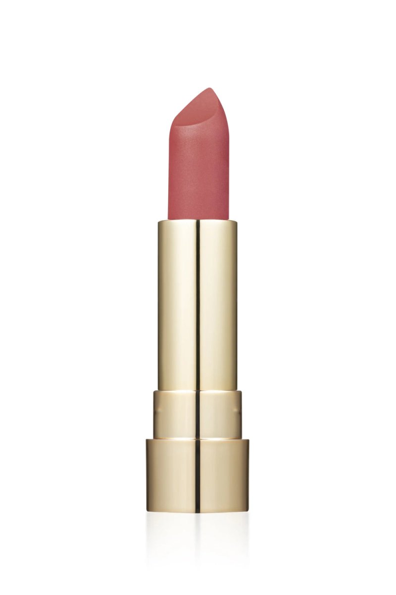 topface Prohd Soft Matte Lipstick - 4g | توب فيس أحمر شفاه مات - 4 غ