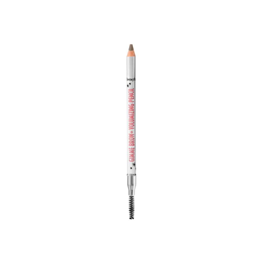 BENEFIT Cosmetics Gimme Brow+ Volumizing Pencil - 1.19g | بنفت قلم تحديد الحواجب - 1.19 غ