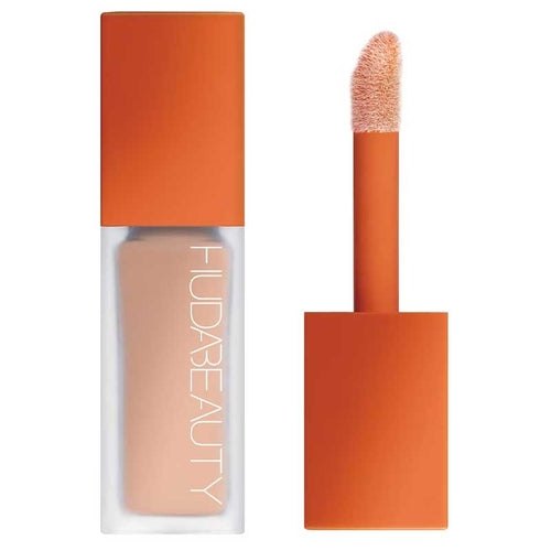 Huda Beauty FAUXFILTER Under Eye Color Corrector - 9ml | هدى بيوتي مصحح الوان - 9 مل