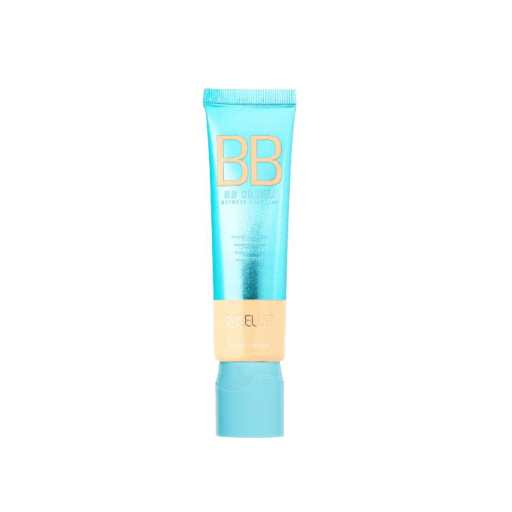 ROSELLA BB Cream - 30ml | روسيلا بي بي كريم - 30 مل
