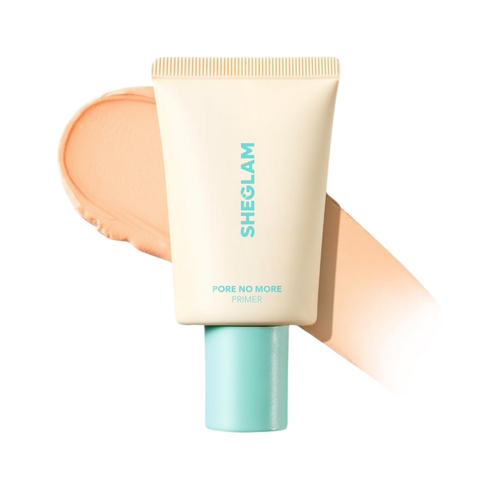 SHEGLAM Pore No More Primer - 30g | شيكلام برايمر برو نو مور - 30 غ