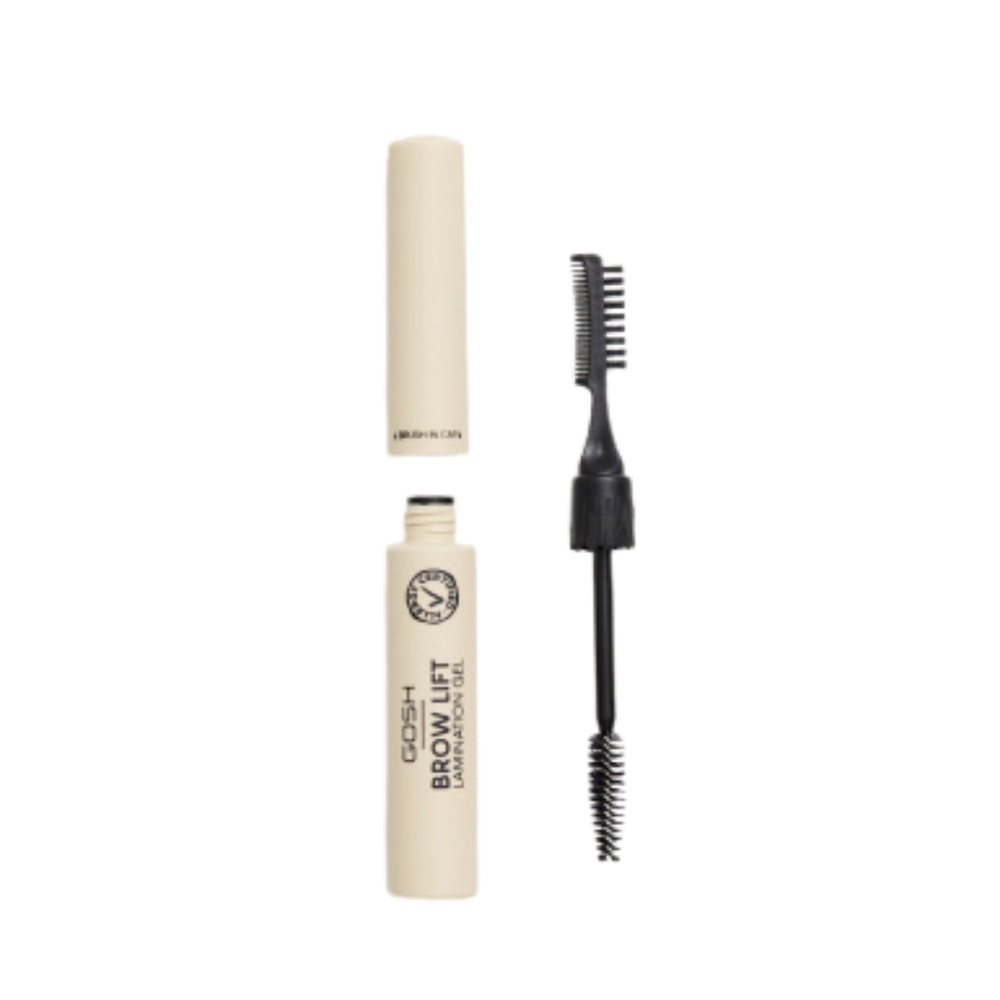 Gosh Brow Lift Lamination Gel No. 001 |جوش جل تمشيط الحاجب رقم 001