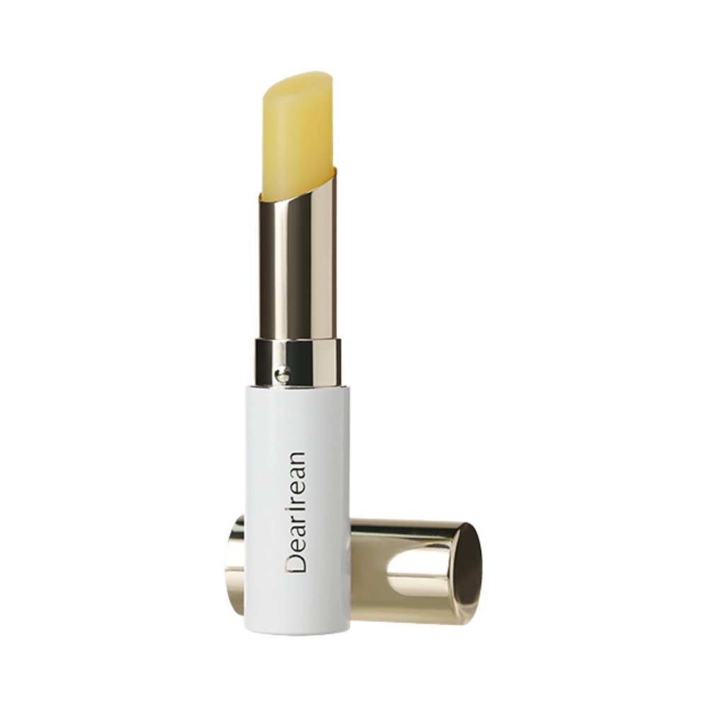 DearIrean Moisturizing Lipstick - 3.2g | ديرارين مرطب شفاه - 3.2 غ