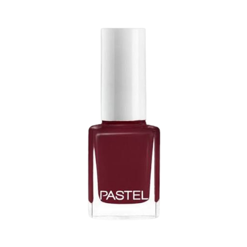 PASTEL NAIL POLISH - 13ml | باستيل طلاء أظافر - 13مل