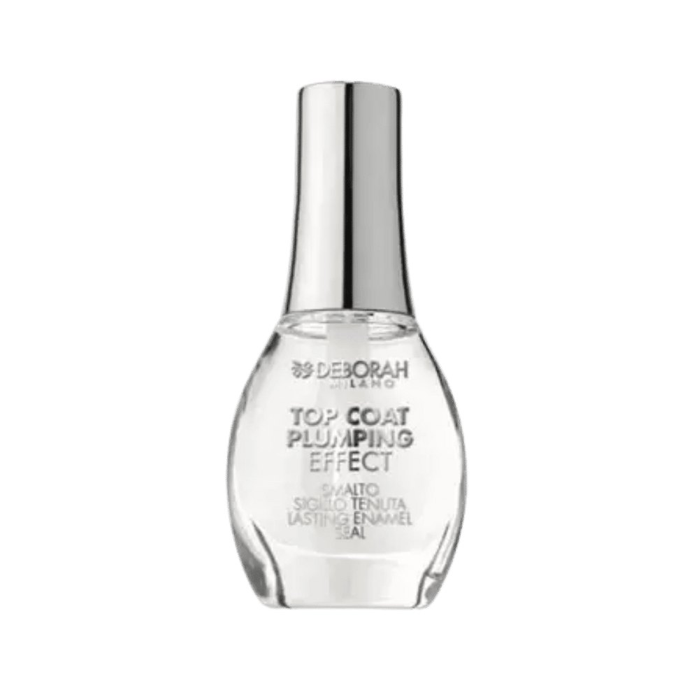 Deborah Milano Plumpinc Effect - 8.5ml | ديبورا صبغ أظافر - 8.5مل