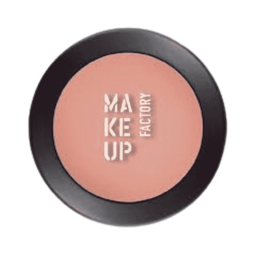 MAKEUP FACTORY MAT EYE SHADOW - 3g | ميكاب فاكتوري ظل عيون مات - 3 غرام
