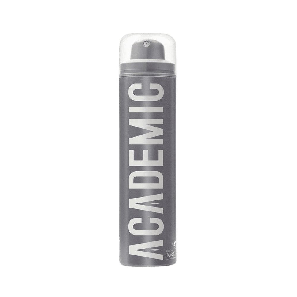 FOR EVER52 Academic-Air-Foundation - 150ml | فور ايفر52 أكاديميك بخاخ فاونديشن - 150 مل