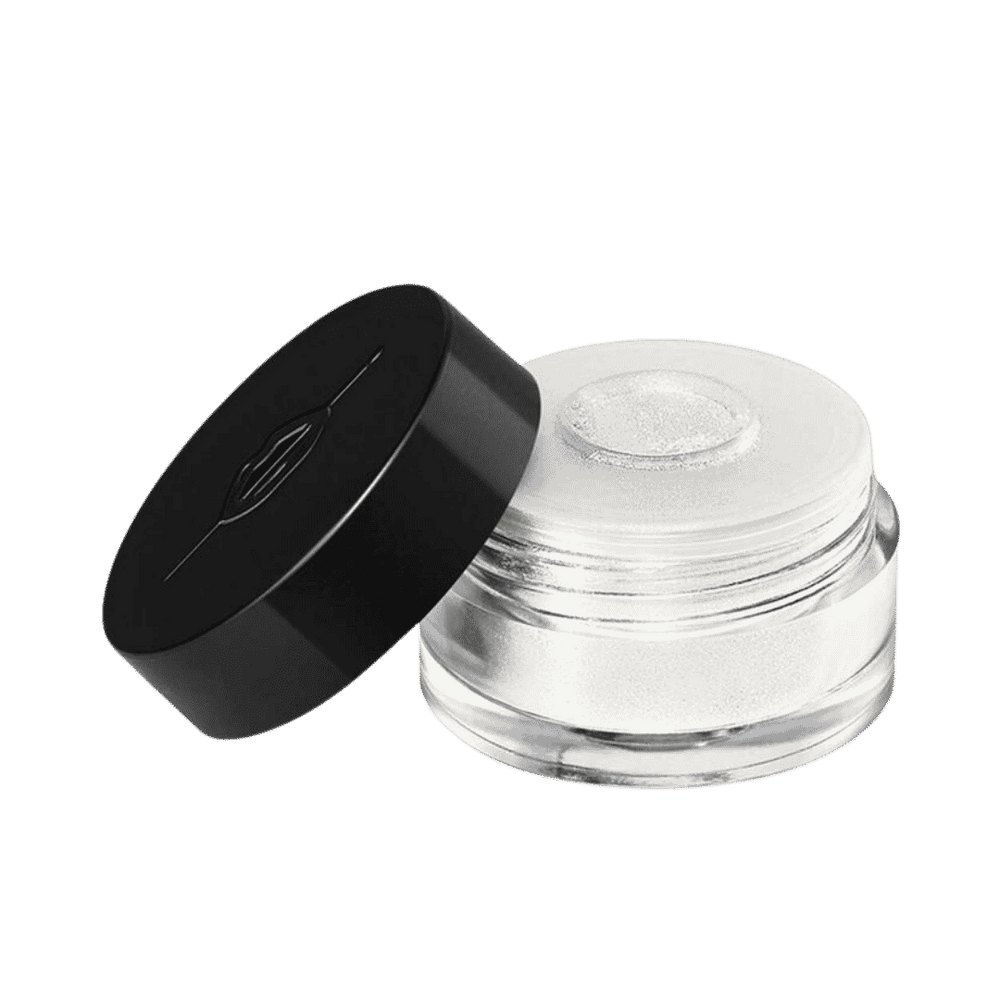 MAKE UP FOR EVER Star Lit Powder - 2.7g | ميك اب فور ايفر هايلايتر بودرة ستار ليت - 2.7 غ