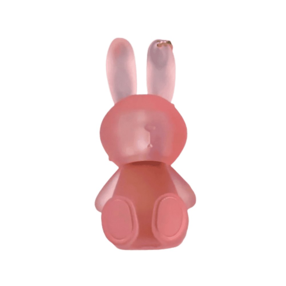 Gege Bear Gege Bear - Silky Lip Tint - 1.8g | جيجي بير تنت شفاه سيلكي - 1.8غ