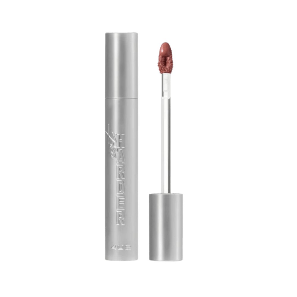 4U2 Est. Harder Lipstick - 2g | فور يو تو أحمر شفاه مطفي- 2غ