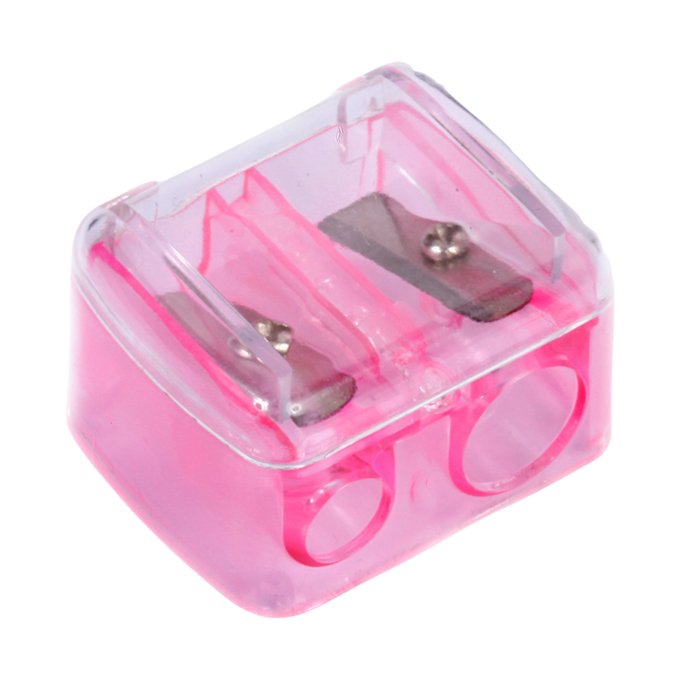 Tarko Make Up Sharpener |تاركو مبراة مكياج